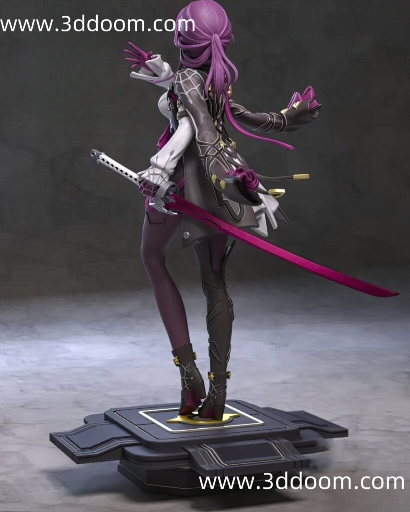 photo_2025-04-02_21-01-13