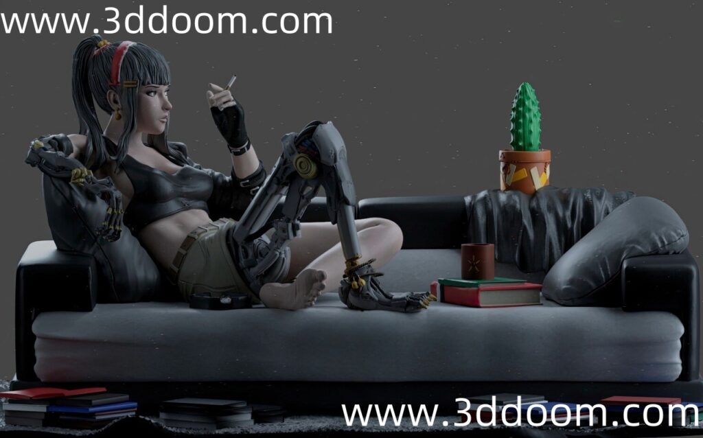 photo_2025-04-02_21-01-42