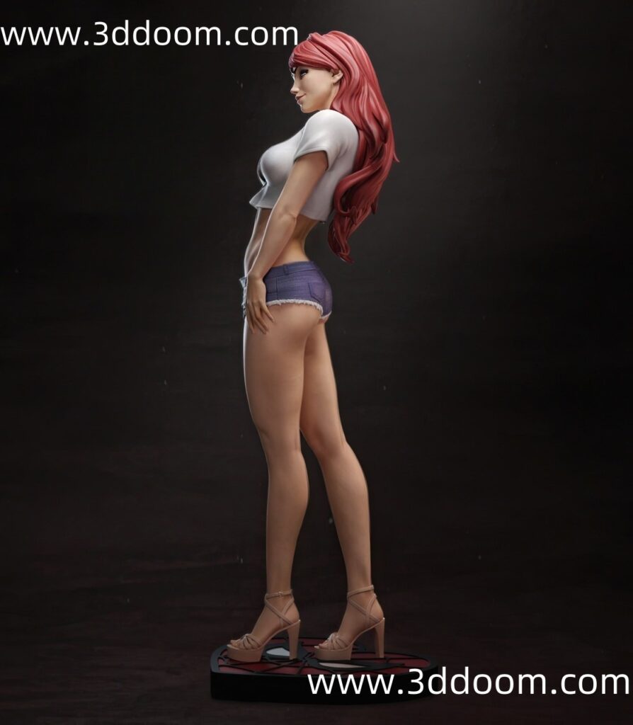 photo_2025-04-02_21-02-39