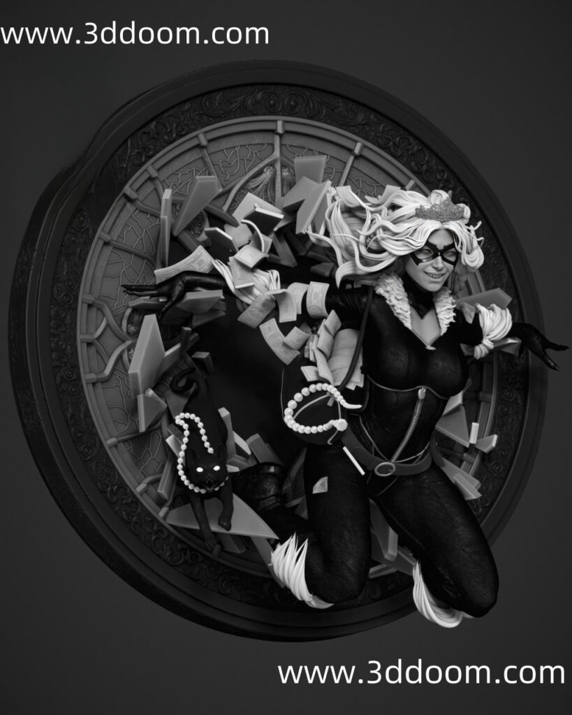 photo_2025-04-02_21-02-56