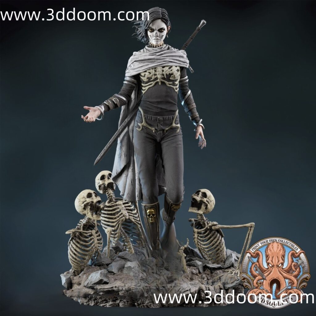 photo_2025-04-02_21-03-41