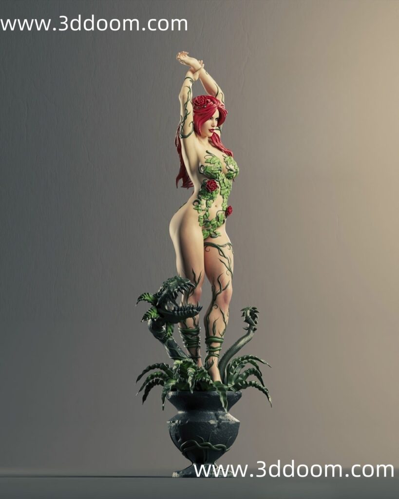 photo_2025-04-02_21-04-16