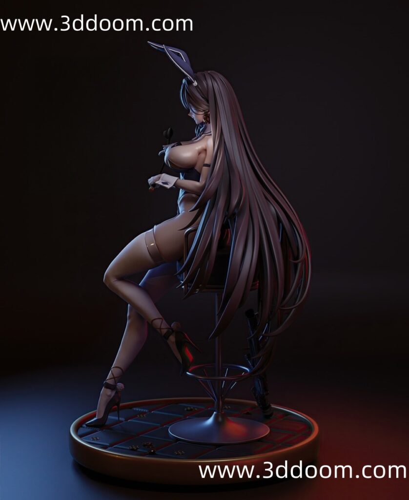 photo_2025-04-02_21-05-25