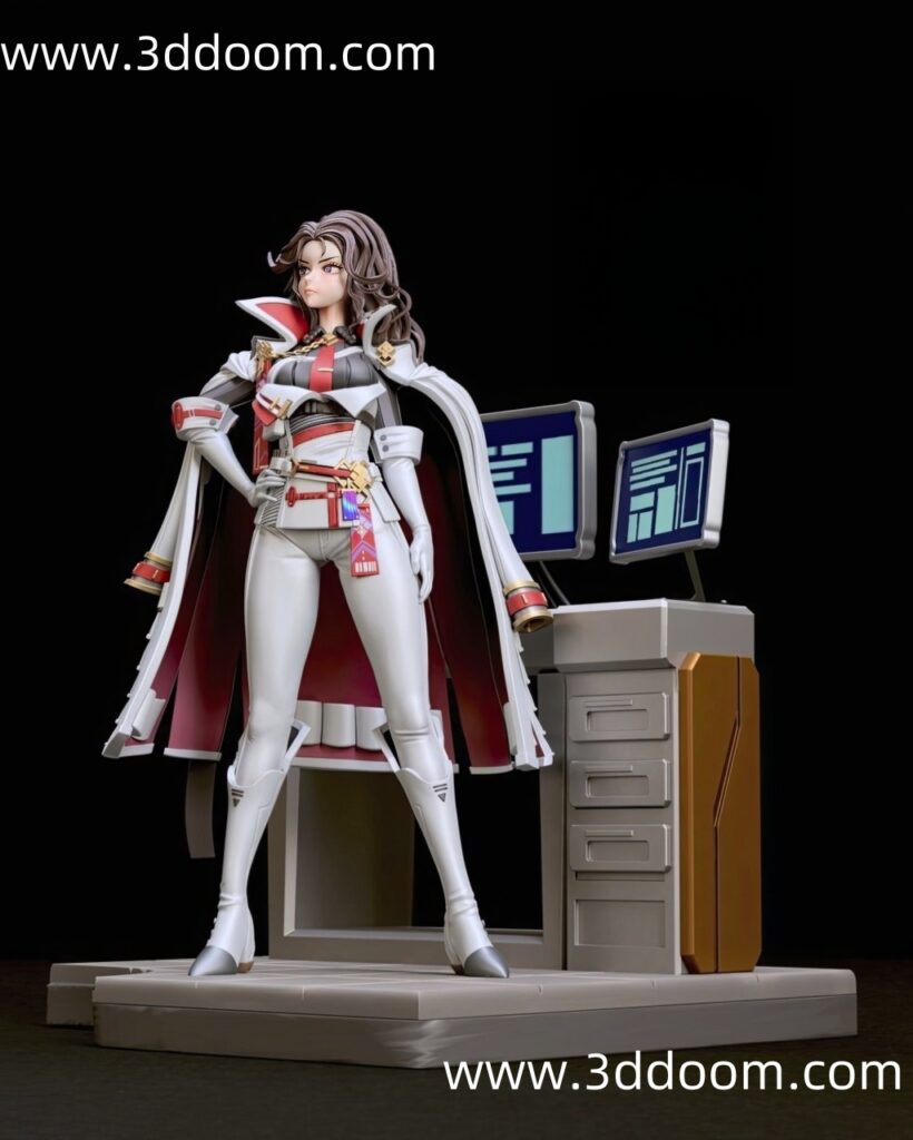 photo_2025-04-02_21-05-42