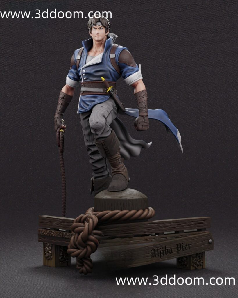 photo_2025-04-02_21-05-49