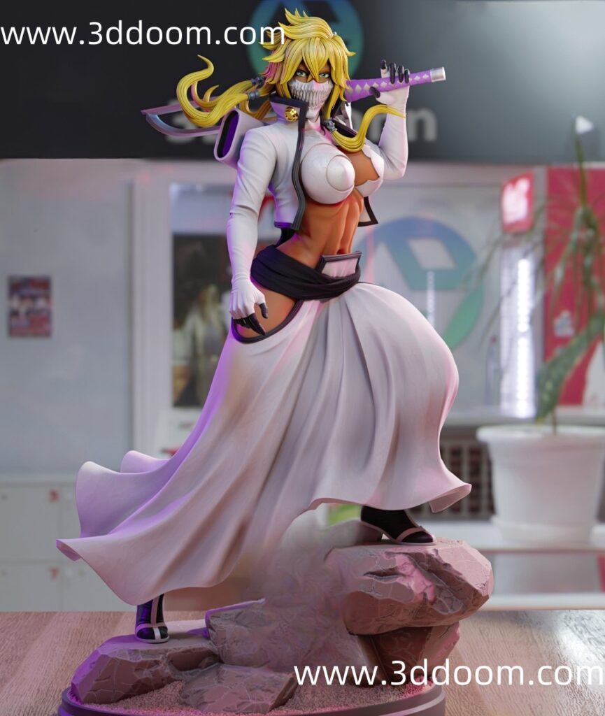 photo_2025-04-02_22-07-28