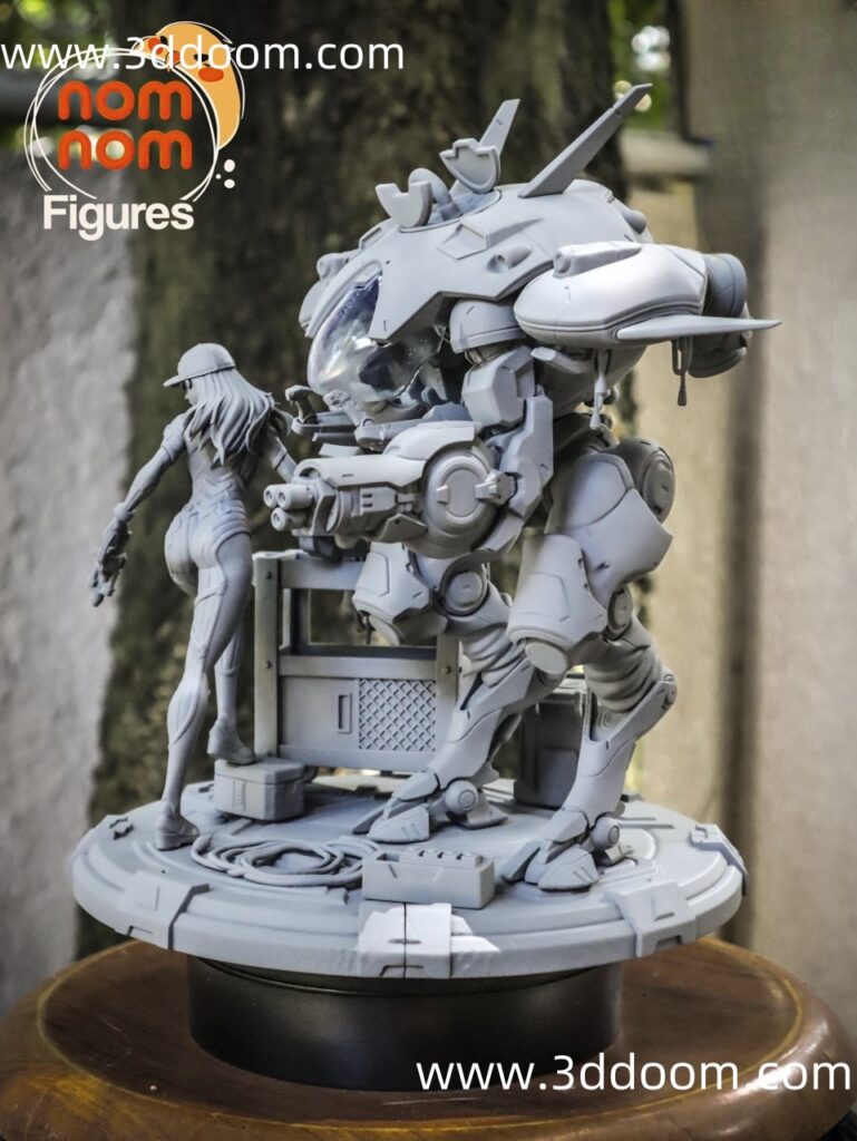 photo_2025-04-03_10-24-06