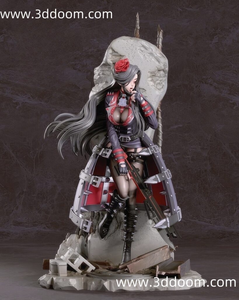 photo_2025-04-03_10-25-24