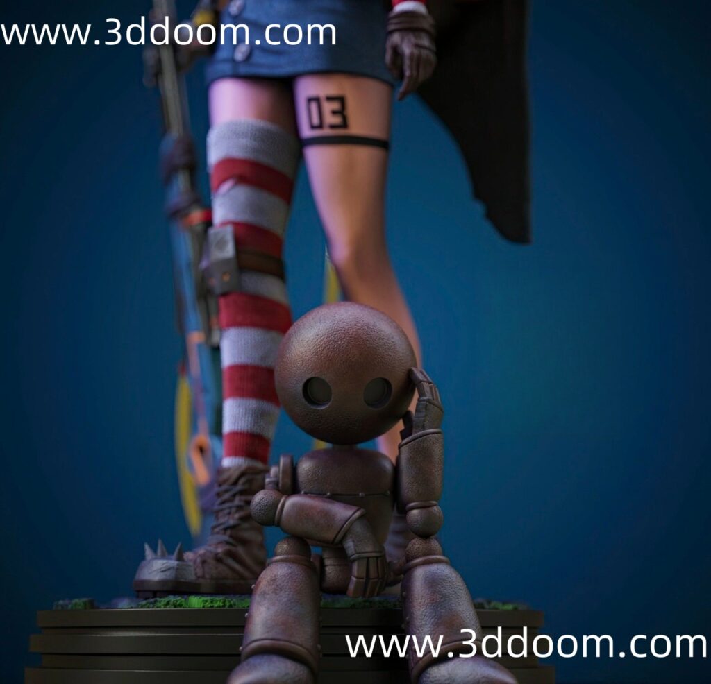 photo_2025-04-03_10-25-36