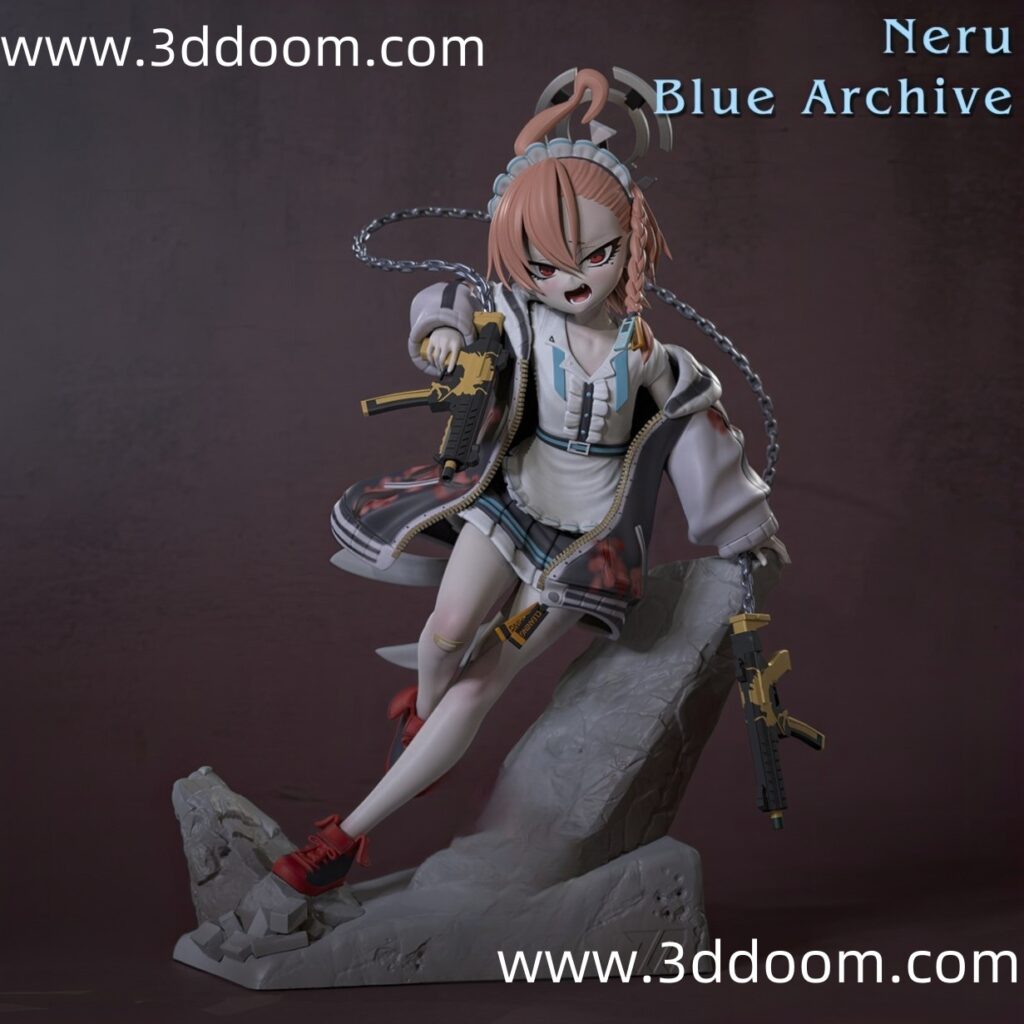 photo_2025-04-03_10-30-58