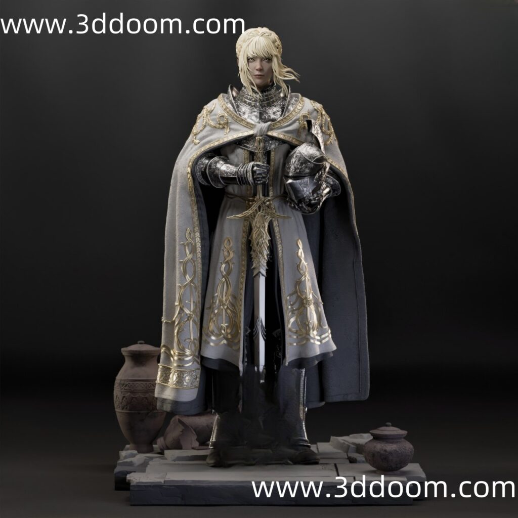 photo_2025-04-03_10-31-21