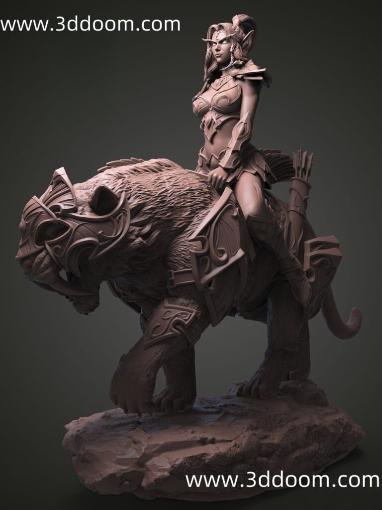 photo_2025-04-03_10-34-24