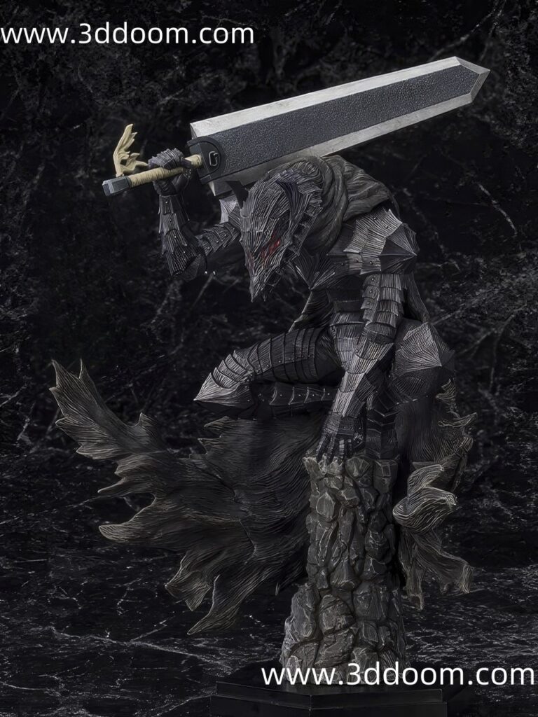 photo_2025-04-03_10-34-52