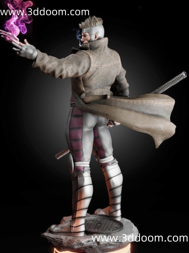 photo_2025-04-03_10-35-34