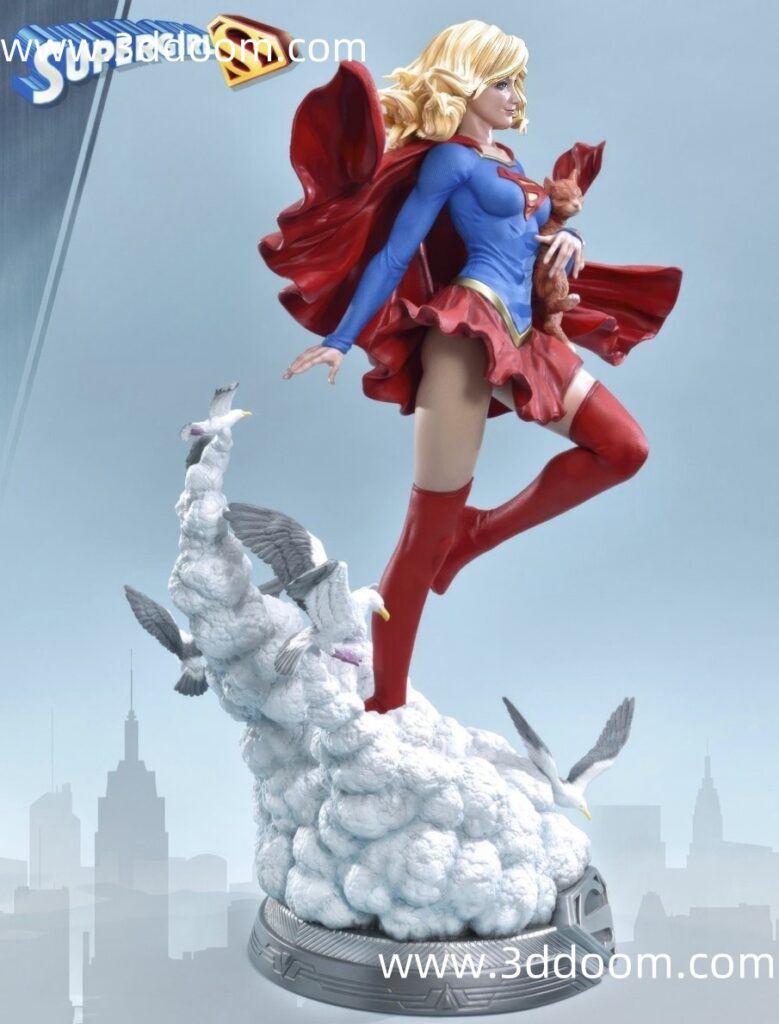 photo_2025-04-03_10-41-18