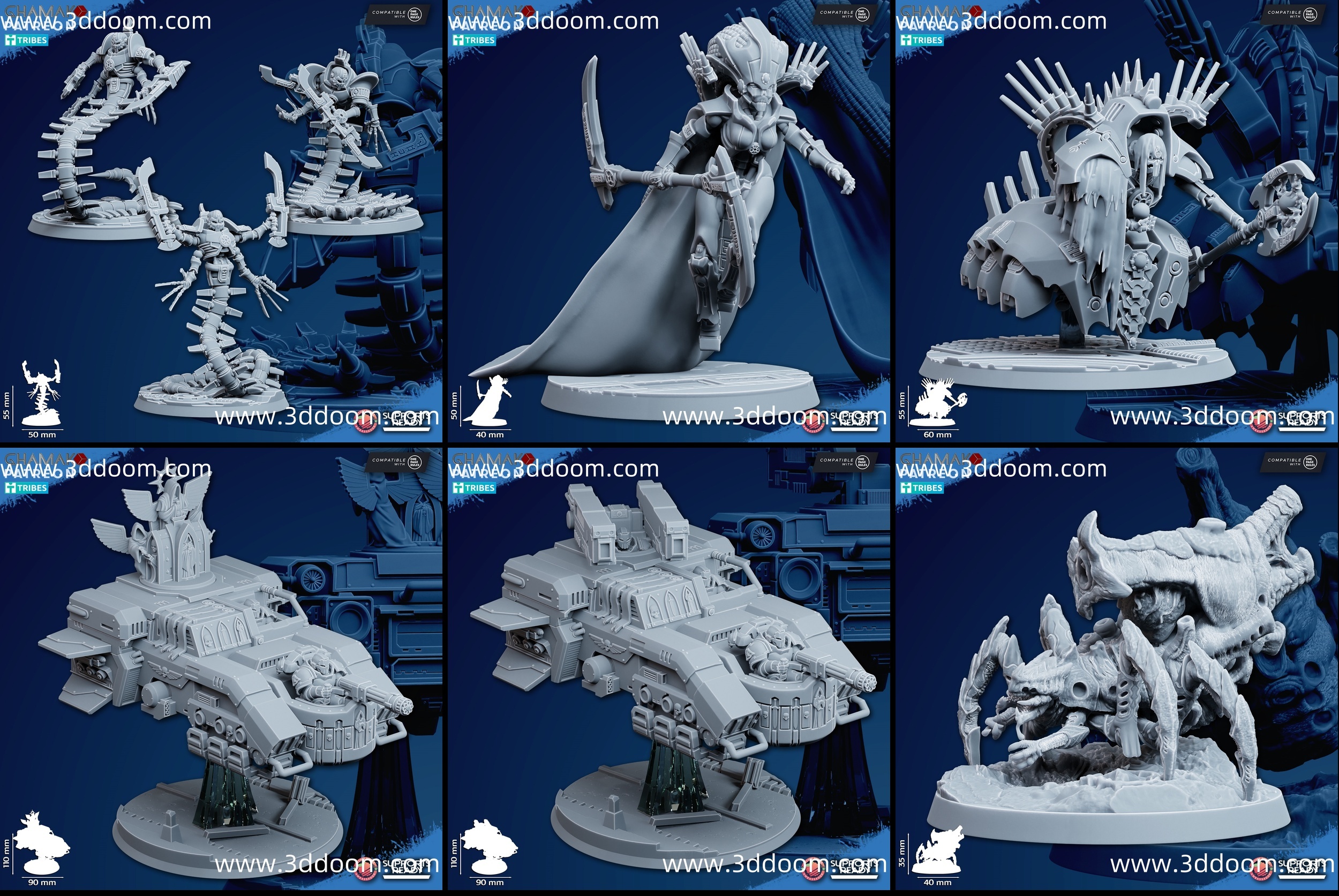 100 Ghamak_SciFi_Feb2024-3D DOOM