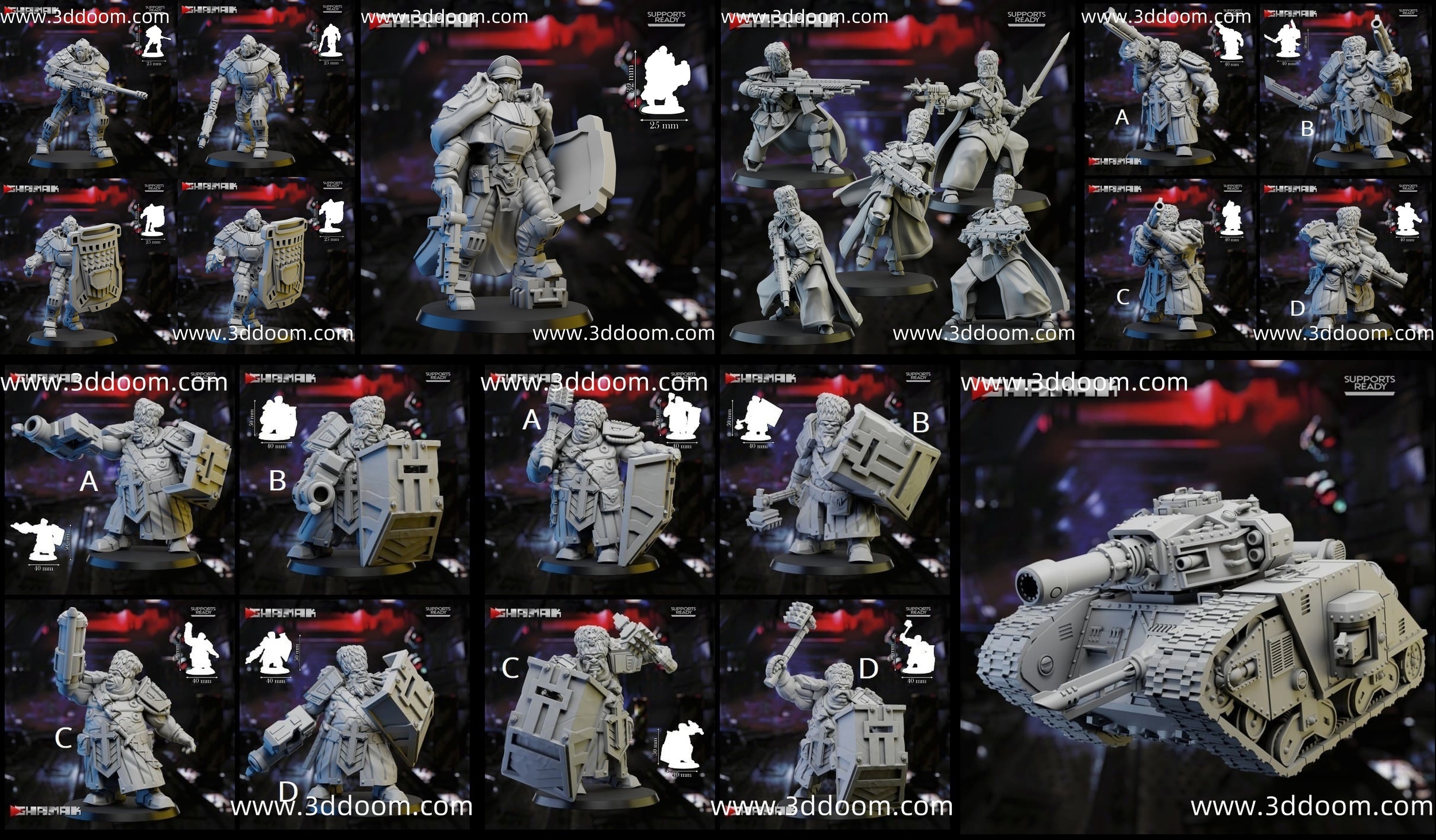 169 Ghamak_Dec_2021_SciFi-3D DOOM