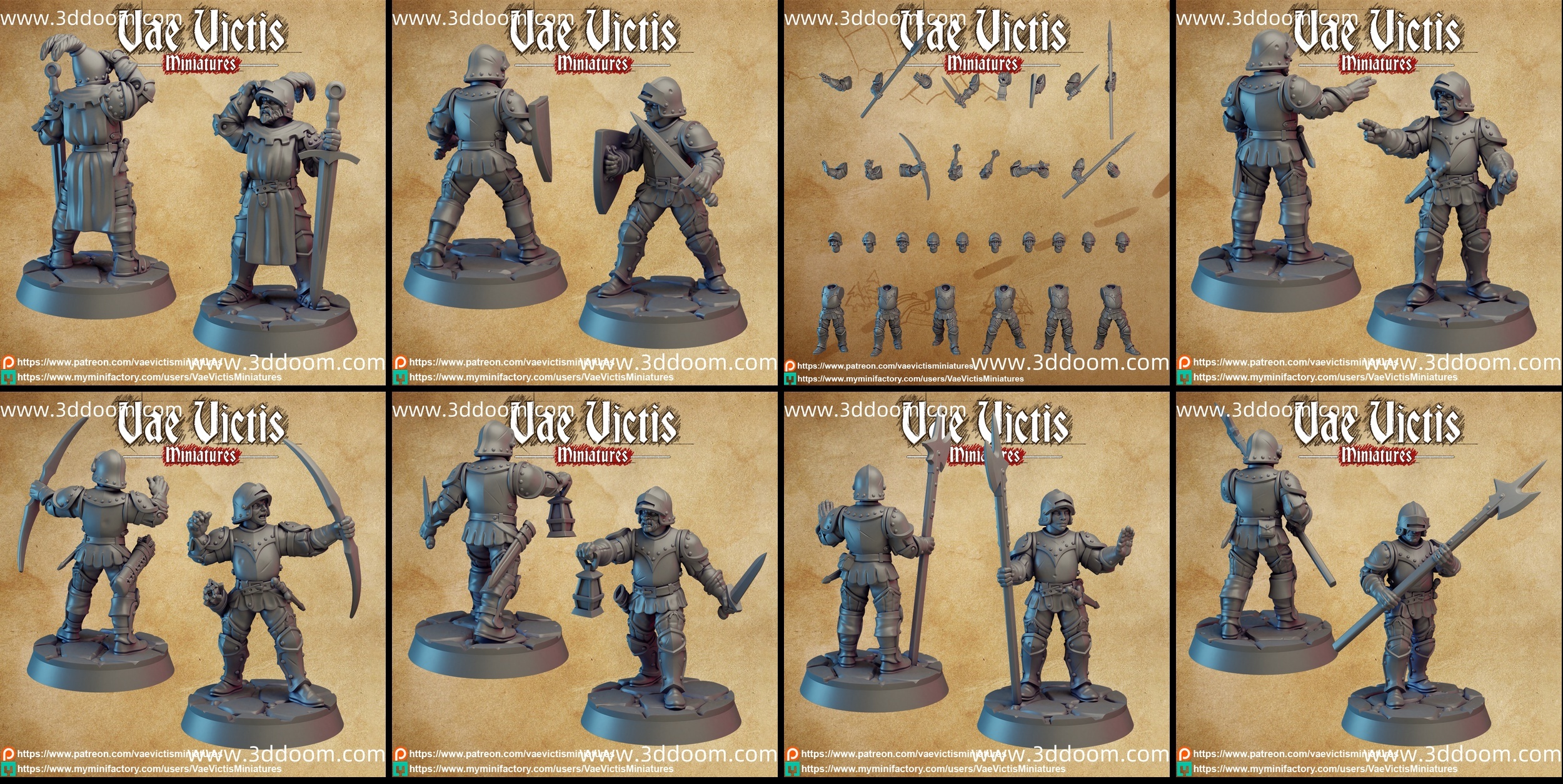 644 NOVEMBER-3D DOOM