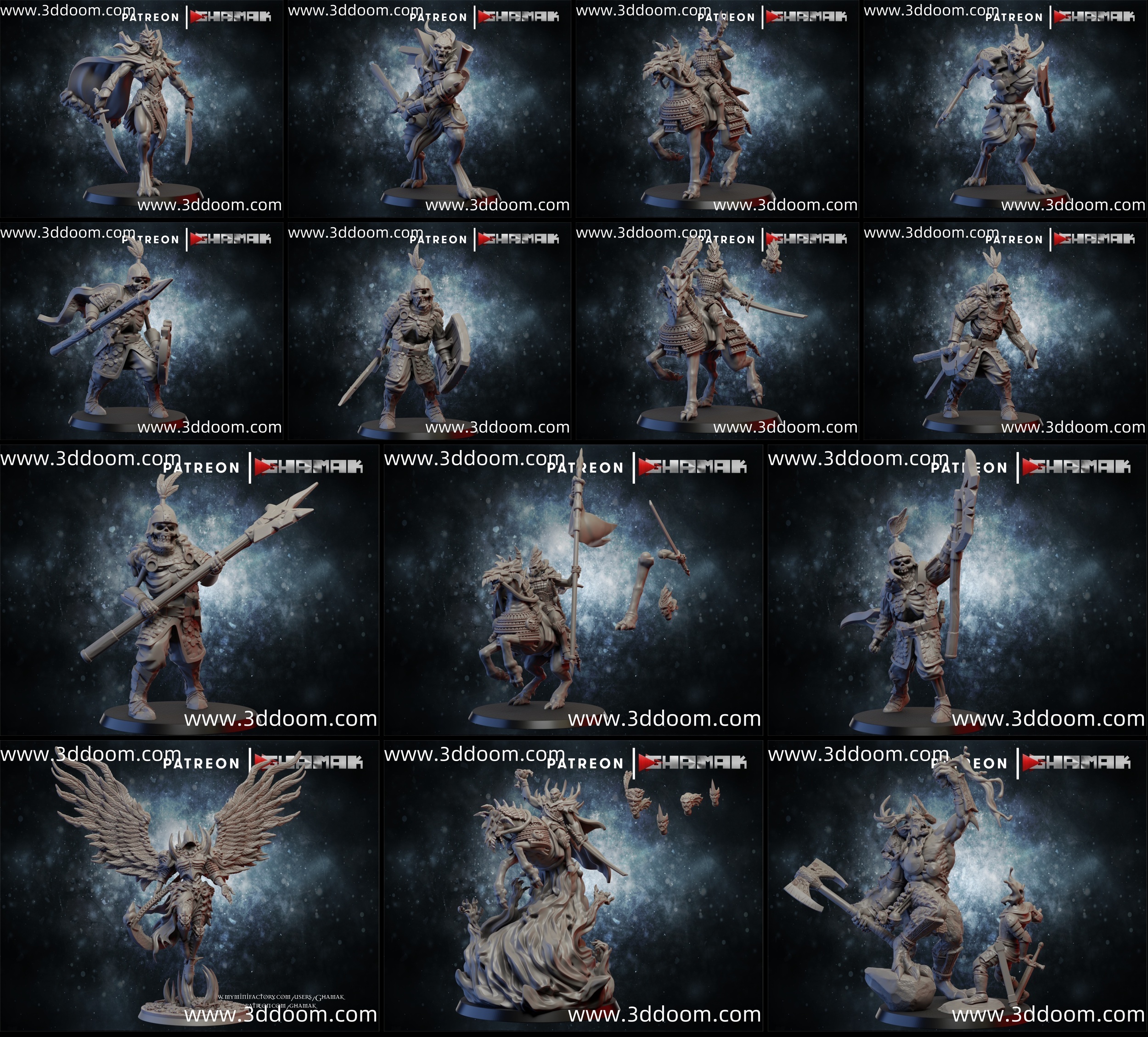 160 Ghamak_Aug_2021_Fantasy-3D DOOM