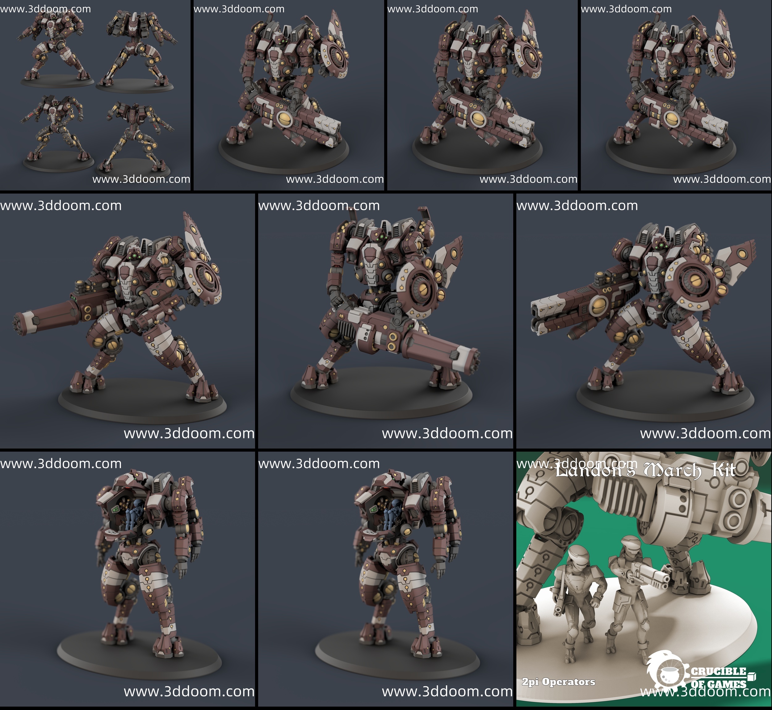 720 21_03_PiperMakes_Sturgeon_Battlesuit-3D DOOM