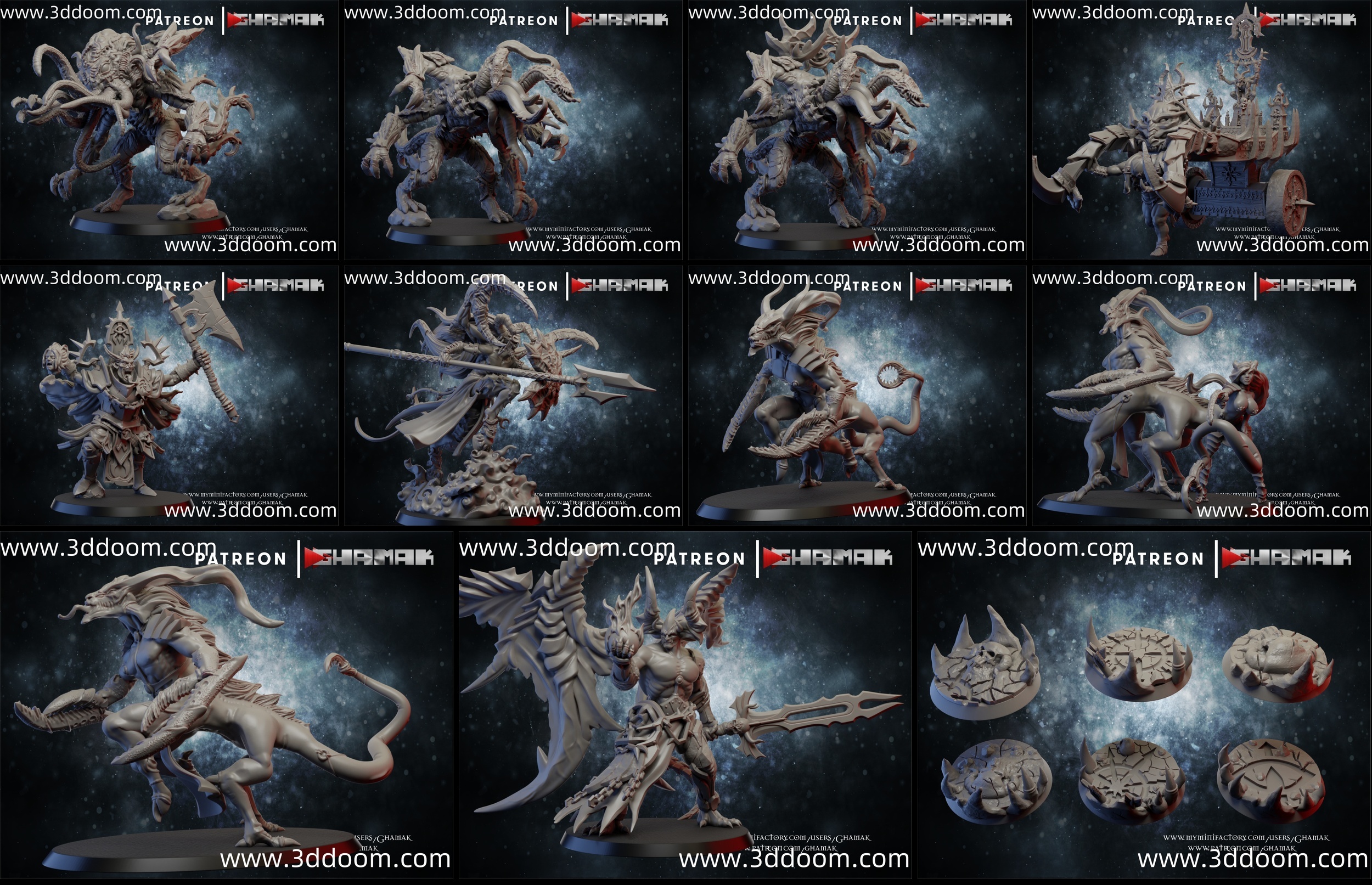 150 Ghamak_Mar_2021_Fantasy-3D DOOM