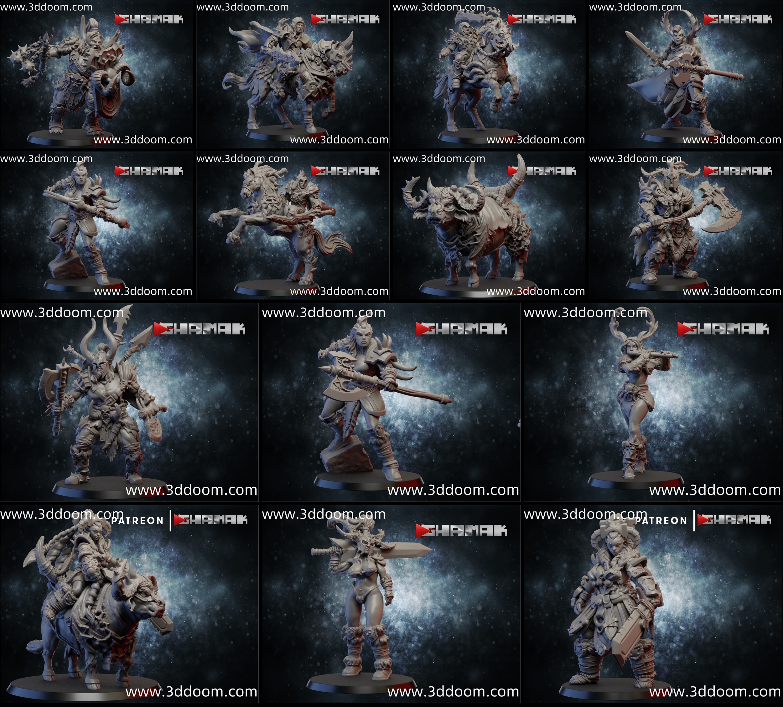 138 Ghamak_Sep_2020_Fantasy-3D DOOM