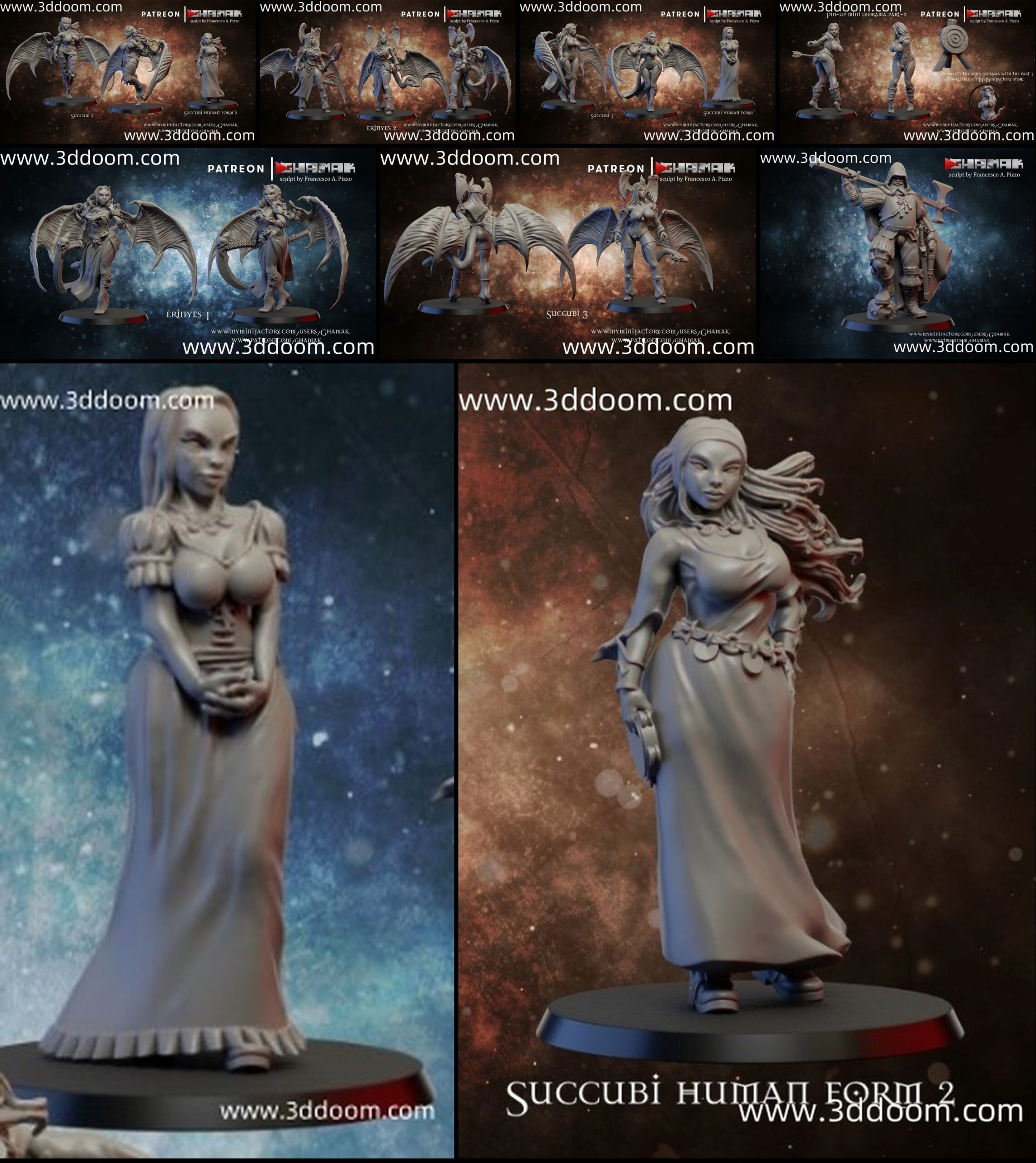 121 Ghamak_Dec_2019_Fantasy-3D DOOM