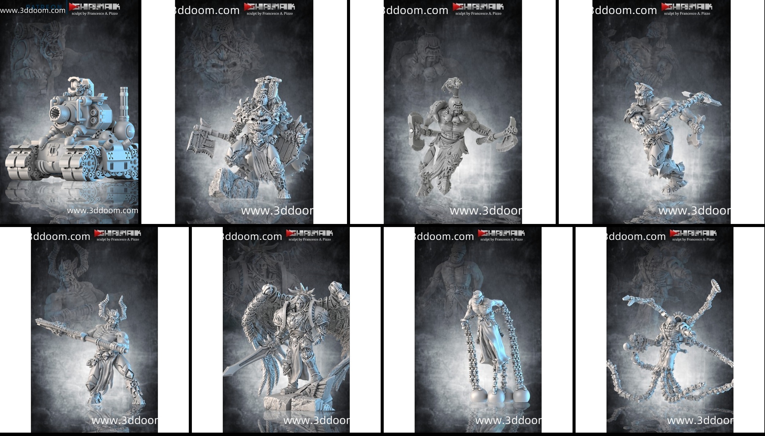 102 Ghamak_Jan_2019-3D DOOM