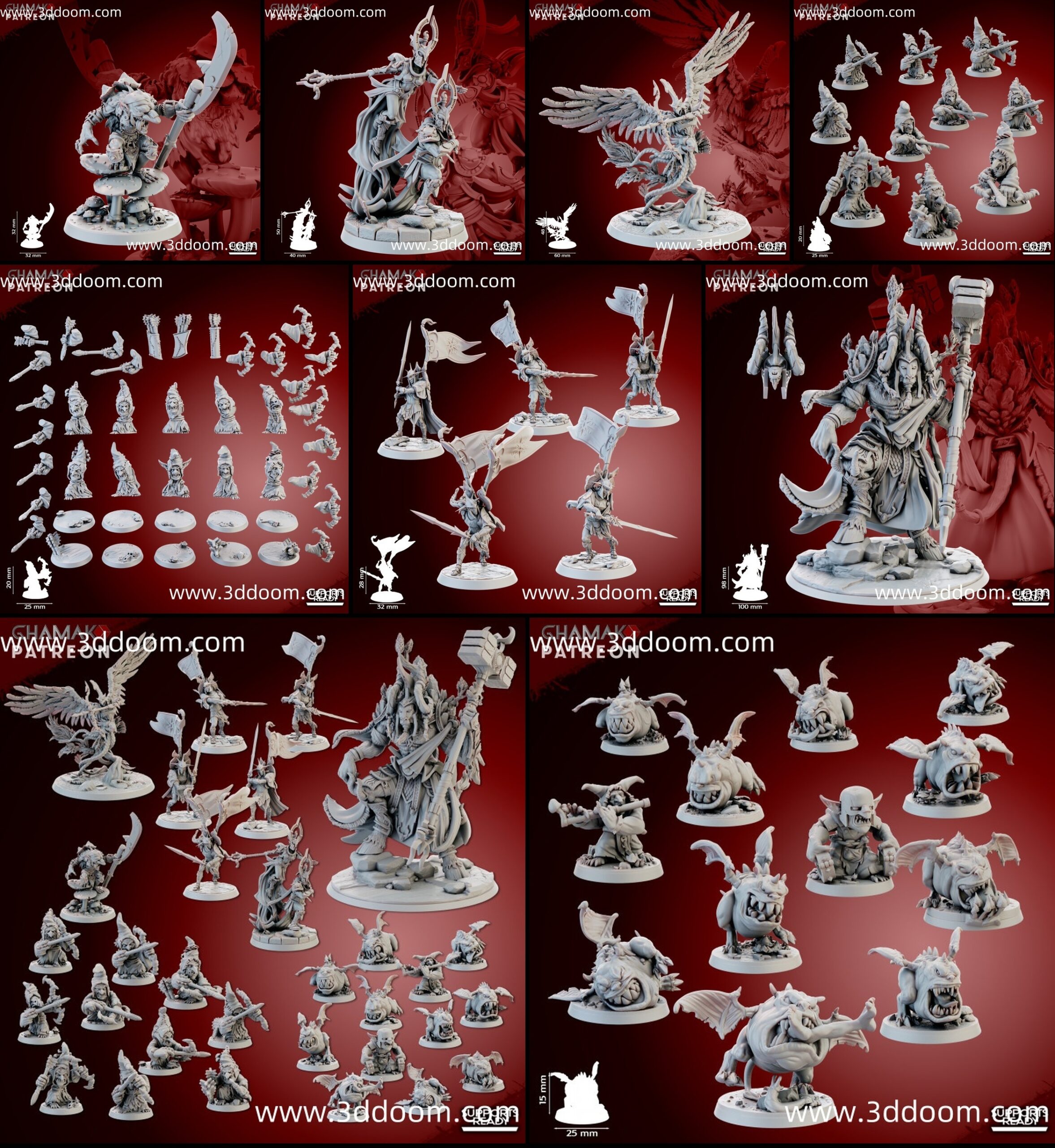 193 Ghamak_Jan_2023_Fantasy-3D DOOM