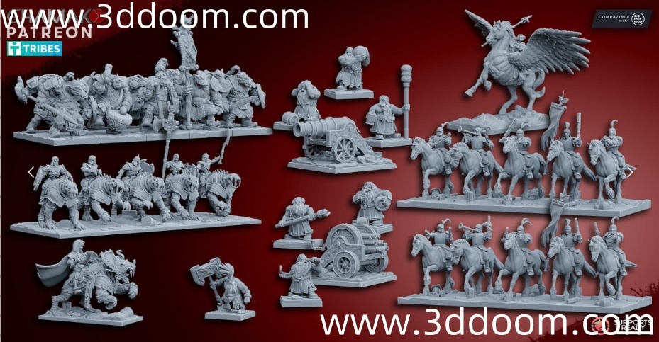 55 Ghamak July 24-3D DOOM