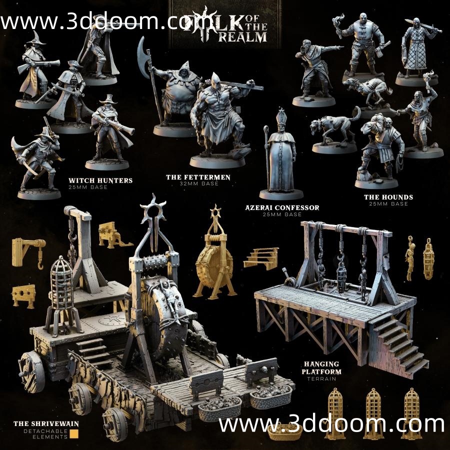 27e6ee8f-25-03-witch-hunters-main-presentation