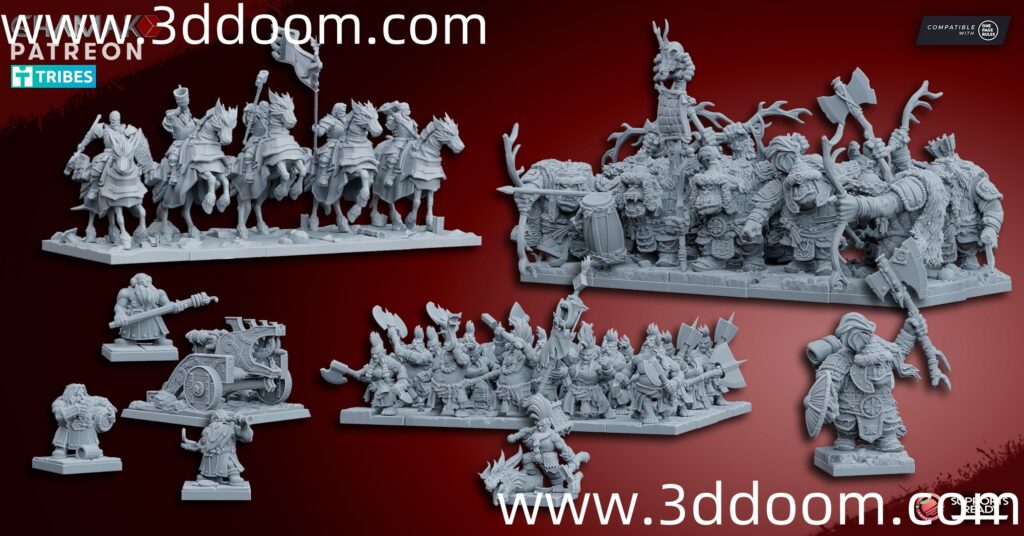 61a9423b-august-2024-release-landscape