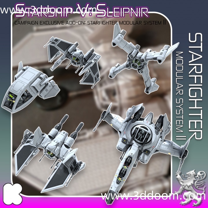 720X720-add-on-starfighter-modular-system-ii-complete