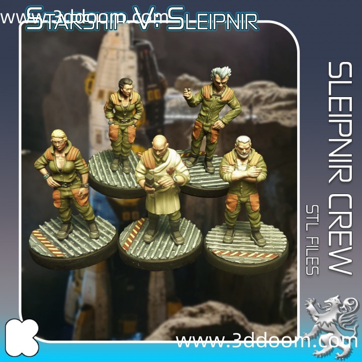 720X720-sleipnir-crew-stl-files