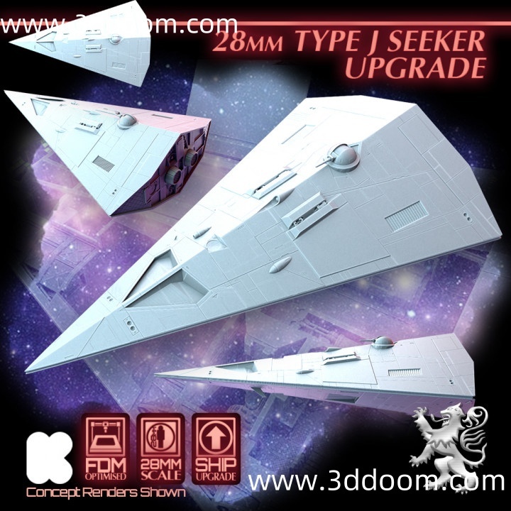 720X720-trav-ii-28mm-type-j-seeker-upgrade-release