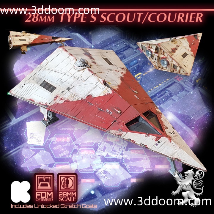 720X720-trav-ii-28mm-type-s-scout-courier