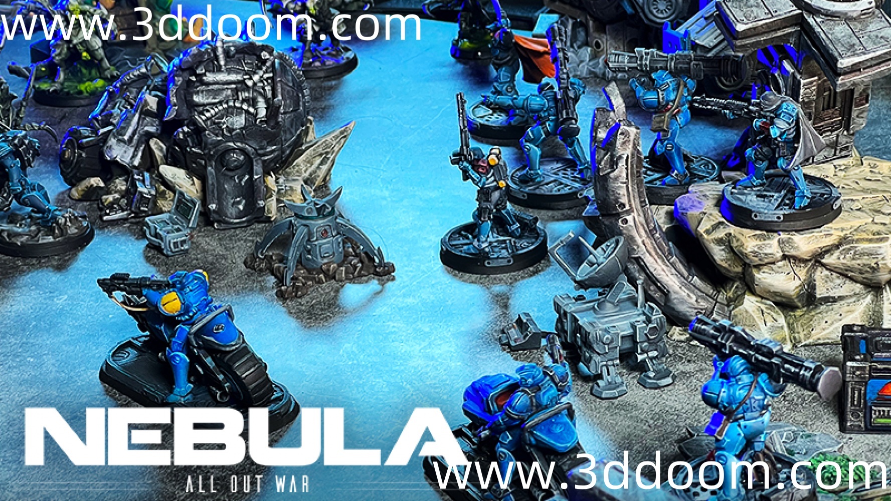 581 Nebula_All_Out_War-3D DOOM