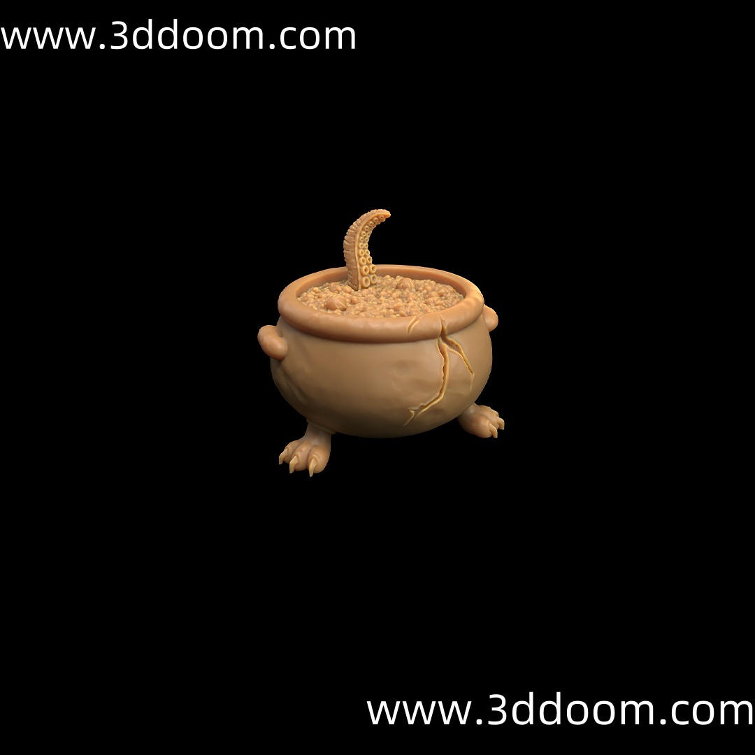 315Dragon_Trappers_Lodge_202210-3D DOOM