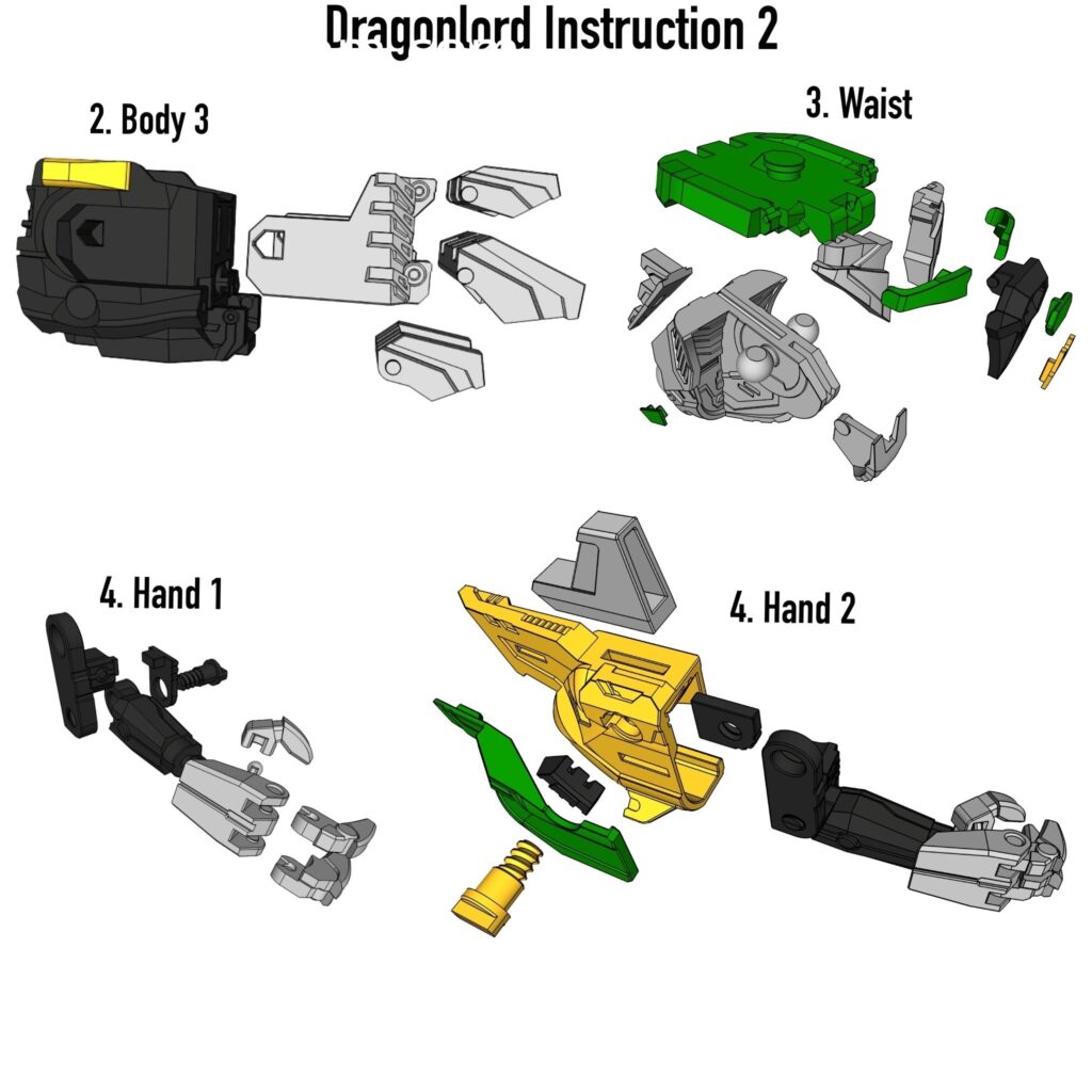 Dragon_Istruction2