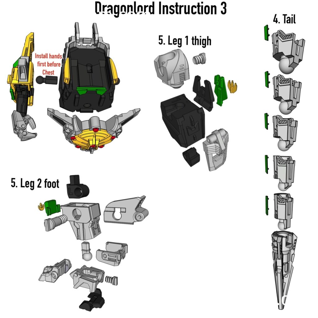 Dragon_Istruction3