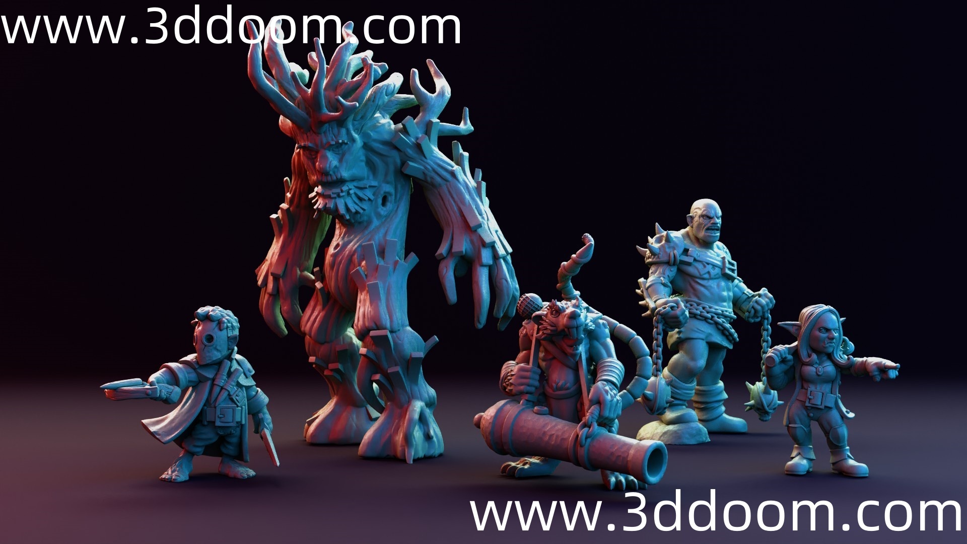 648 One_Gold_Piece_Westfalia_Patreon_202210-3D DOOM