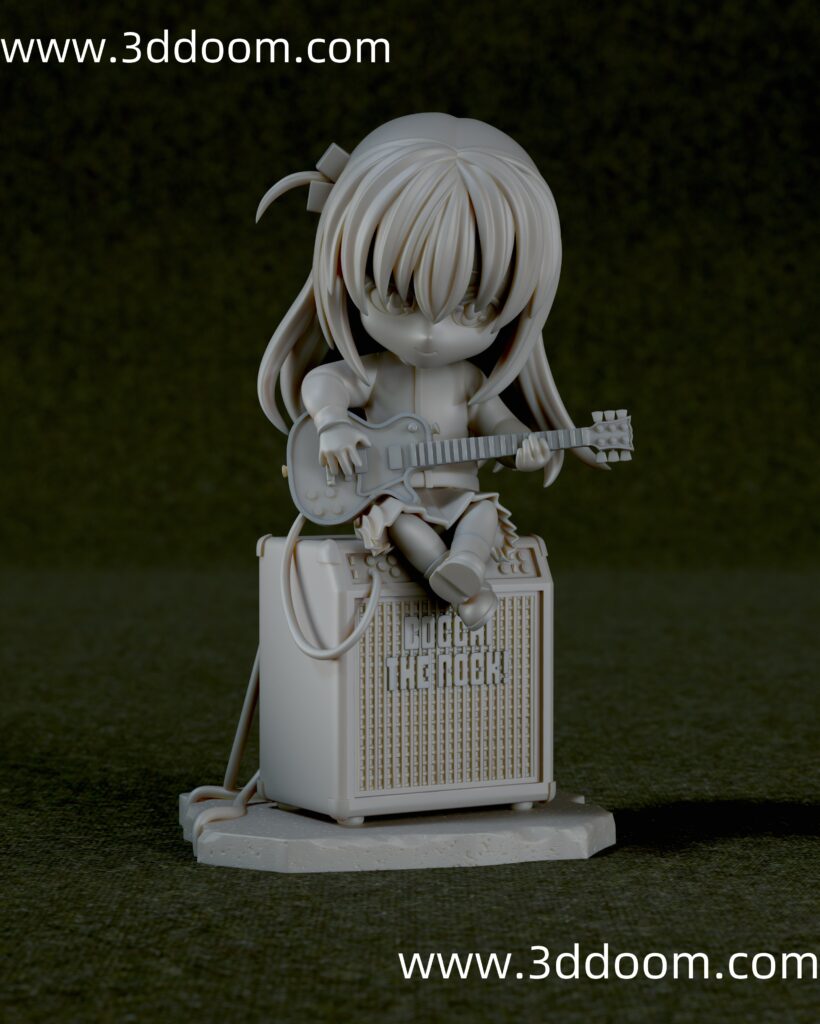 Hitori_FullQuality_006