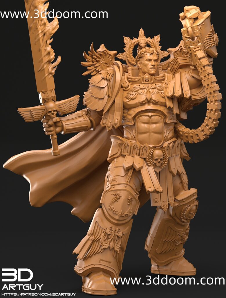 OptimusPrincepsPoseFour