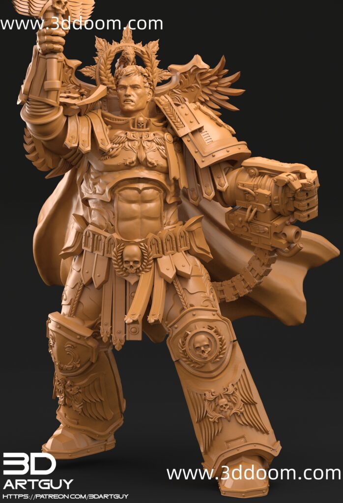 OptimusPrincepsPoseOne