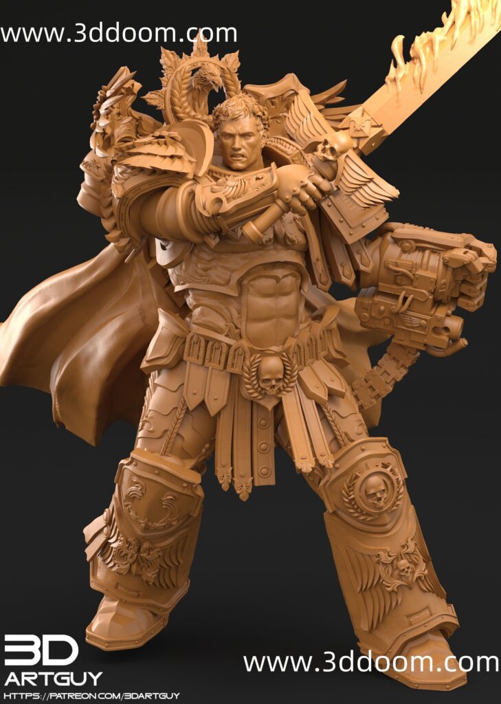 OptimusPrincepsPoseTwo