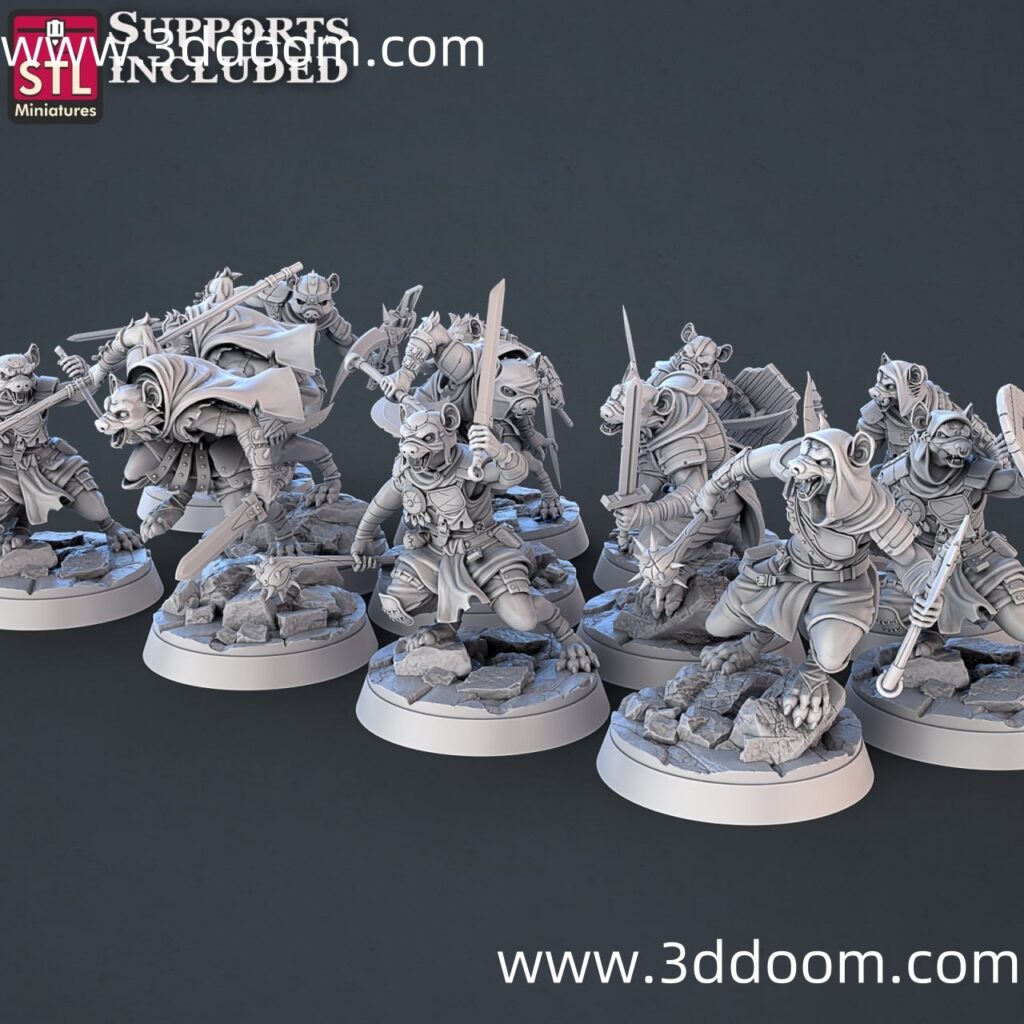 photo_1_2025-05-19_12-58-51