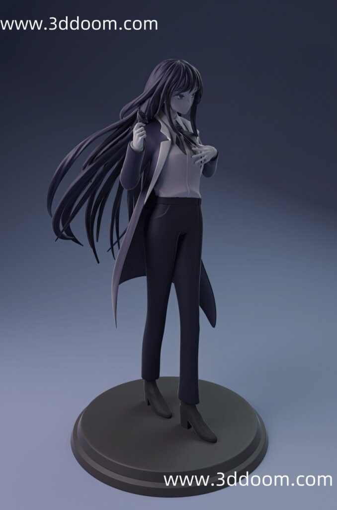 photo_2025-04-04_11-01-15