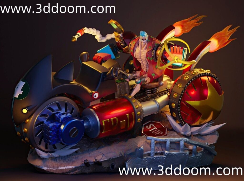 photo_2025-04-04_11-02-37