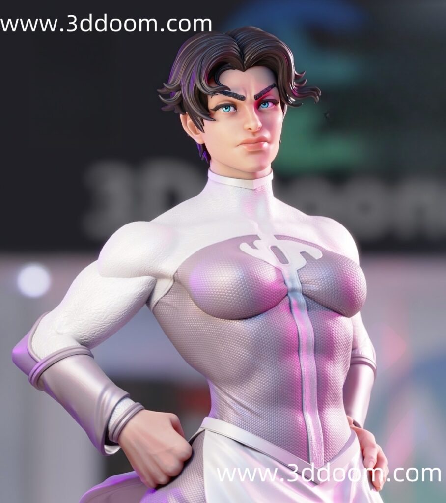 photo_2025-04-04_11-02-50