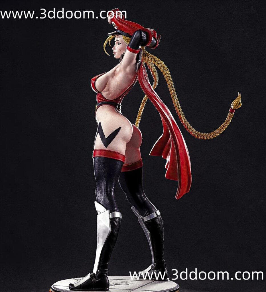 photo_2025-04-04_11-05-42